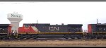 CN 2544